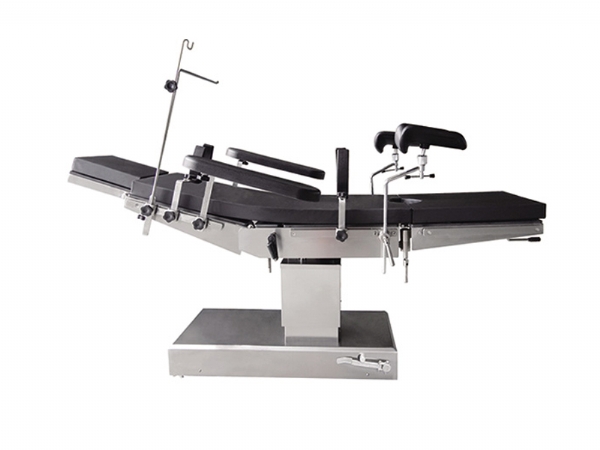 電動(dòng)綜合手術(shù)臺